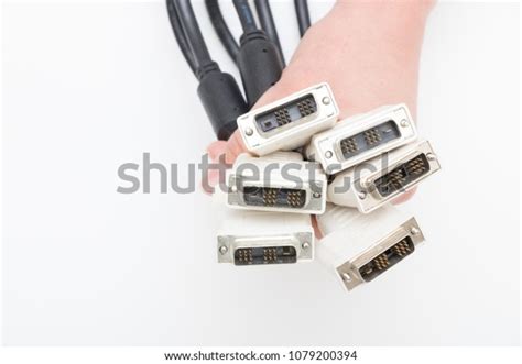 Image result for DVI Digital Visual Interface