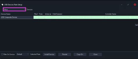 Image result for Over Clock Controller Software