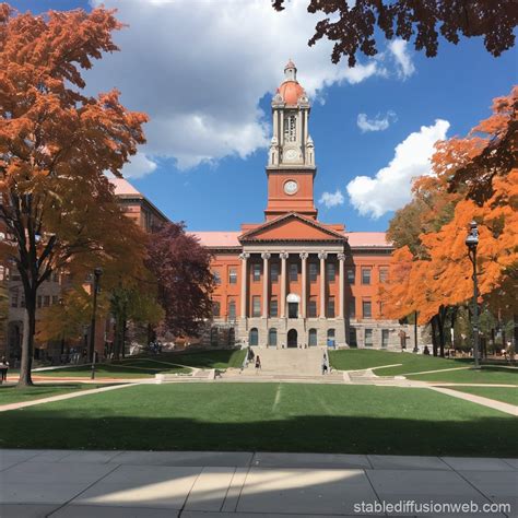 syracuse university Prompts | Stable Diffusion Online