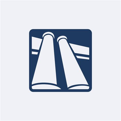 Bertas Funeral Home & Cremation Service | Chaska MN