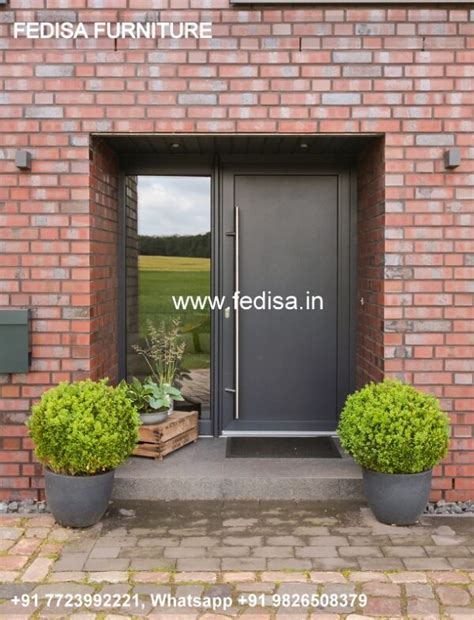 Wooden Door Design Sliding Door Design Lakdi Ka Palla Ka Design Sliding ...