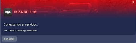 Image result for ESX Identity Deferring Connection Fivem