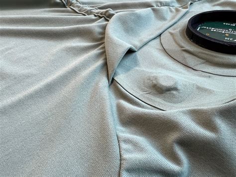 Image result for Smart Clothes