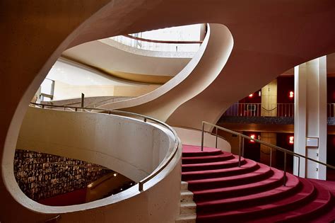 Image result for Opera House