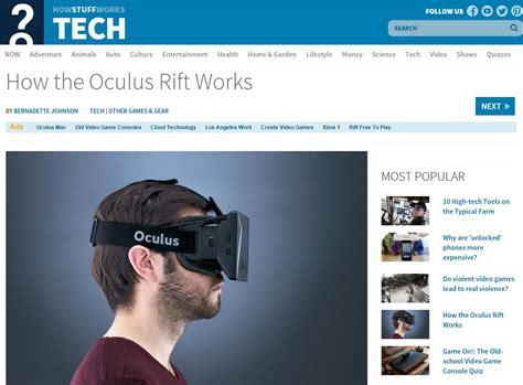 How Stuff Works.com 的图像结果