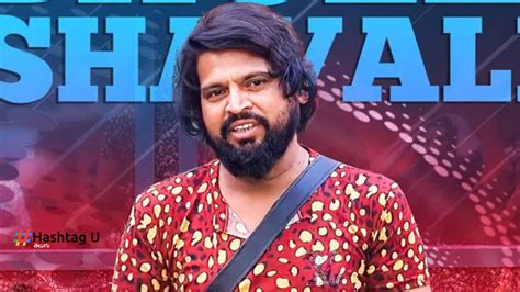 Bigg Boss 7 : బోలే శావలి టాలెంట్ అర్ధం కావట్లేదు..! - Telugu News ...