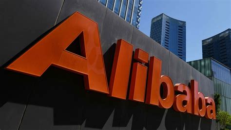 Alibaba makes Metaverse bet in China, joins rivals Tencent Holdings and ...