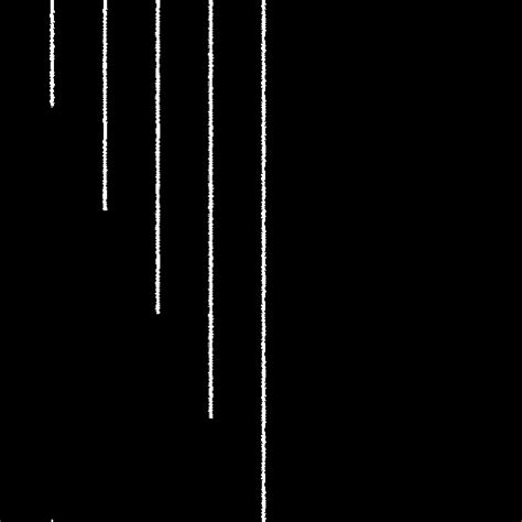 Image result for Median Filter in Image Processing Python