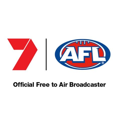 Image result for Channel 7 Watch