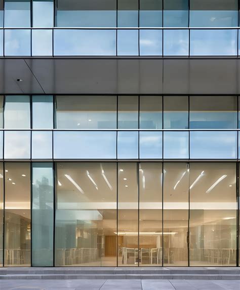 Image result for PVB Interlayer