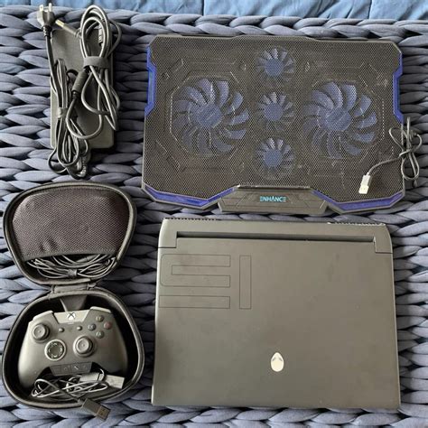 Alienware M15 R6 SSD Upgrade 的图像结果