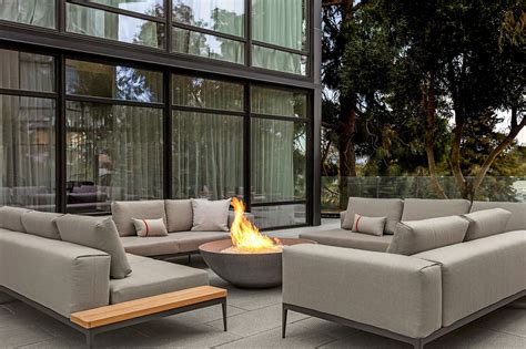 Careers at TETRA Hotel, Autograph Collection - Hotel Jobs Sunnyvale, CA