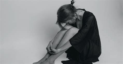 Living With Polycystic Ovary Syndrome - What You And Your Partner ...