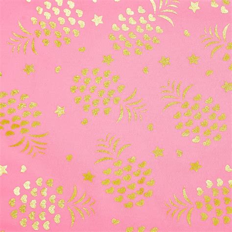 Buy Girls One Piece Swimsuits UPF 50+ Bow Crossback Sport Bathing Suit ...