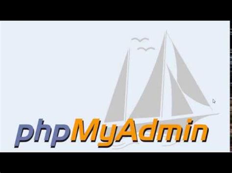 Image result for PHP MySQL Download