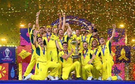 Recap 2023- Important Sports Events
