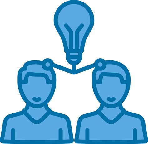 Knowledge Codification Icon 的图像结果