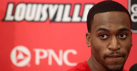 Kevin Ware delivers Top Ten on Letterman