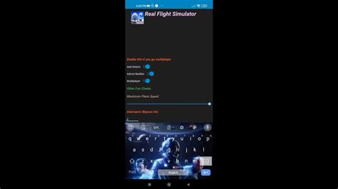 Image result for How to Get RFS Pro for Free On iOS