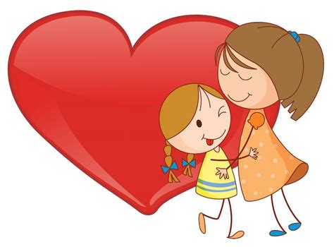 Mama rysunek Zdjęcia - darmowe pobieranie na Freepik