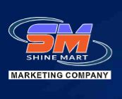 Login::Shine Mart