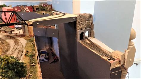 Image result for Model Railway Tips