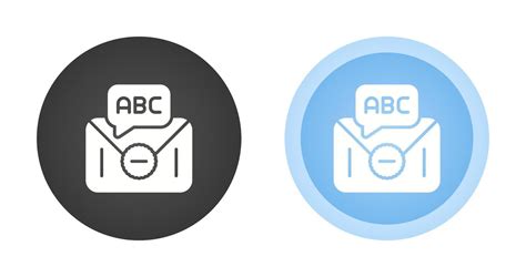 Image result for Text Message Icon Clip Art