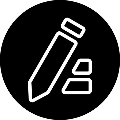 Image result for HTTP Protocol Icon