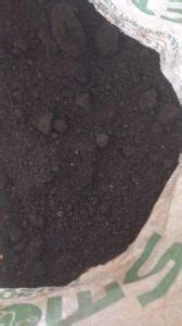 Govardhan Green Earth - Green Cardamom Exporter and Supplier from Mumbai