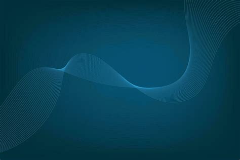 Digital Blue Background 的图像结果