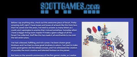 Image result for How Does a Script Work