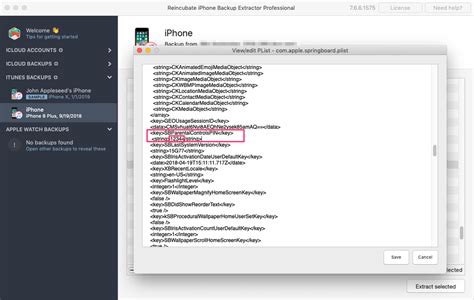 Image result for How to Recover Restrictions Passcode
