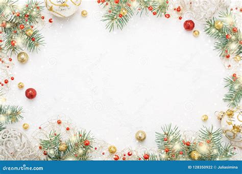 Christmas Holiday Frames