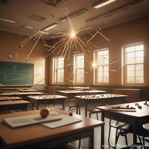 Image result for Physics Classroom