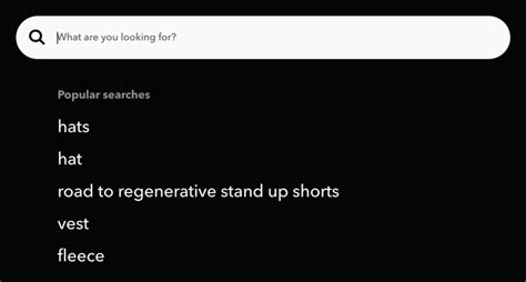 Image result for How to Create Search Bar