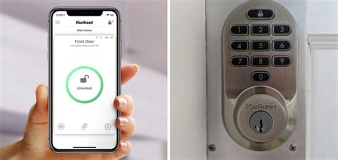How to Program a Quick Set Power Lock 的图像结果