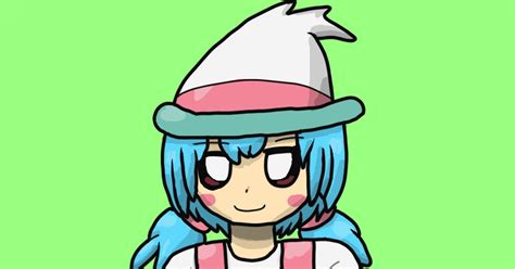 Image result for Complex Char Pattern in Java