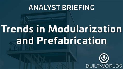 Full Modular 的图像结果