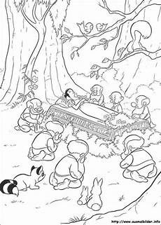 ausmalbilder prinzessin schneewittchen schneewittchen malvorlagen lustige malvorlagen disney ausmalbilder prinzessin schneewittchen schneewittchen malvorlagen lustige malvorlagen disney