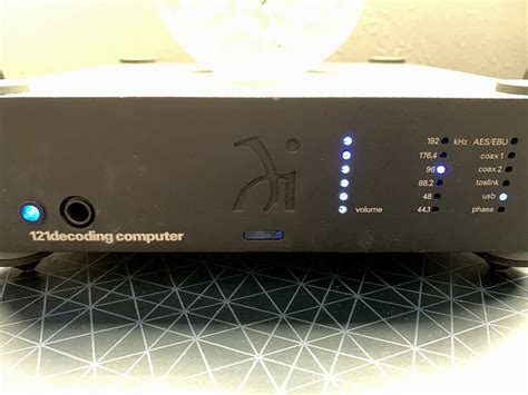 Image result for How to Install WASAPI Audio