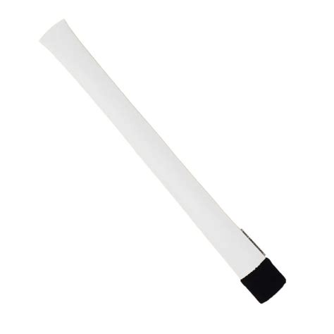 Image result for Alignment Stick Cover