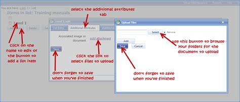 Image result for Create a Document Library