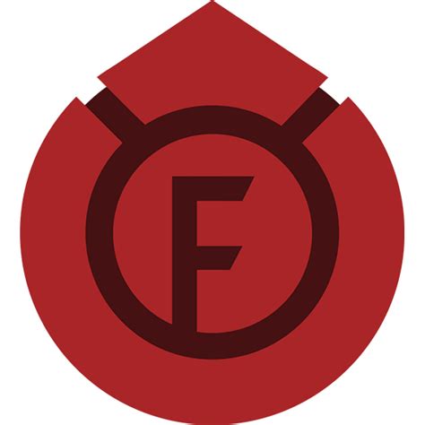 Future Client Config 的图像结果