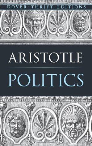 Politics by Aristotle 的图像结果