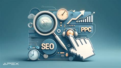 Image result for SEO Problem Solving