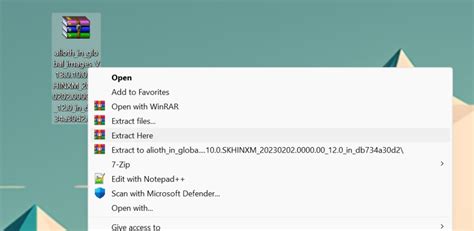 Image result for Install ROM From Fastboot