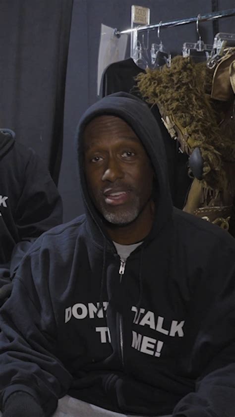 Image result for Masked Singer 1