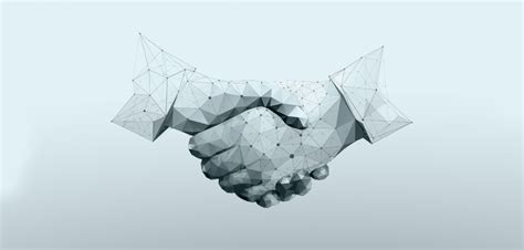 Image result for SSL Handshake