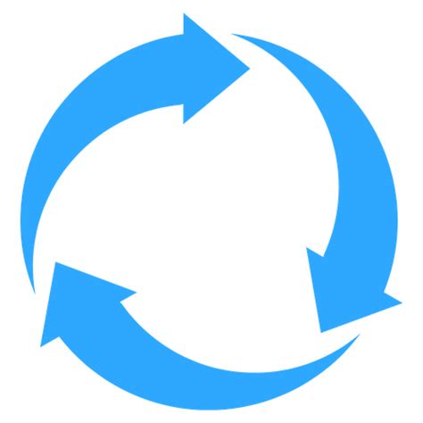 Image result for ABA Data Collection Graphs