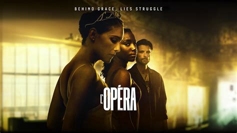 Image result for Opera Lo